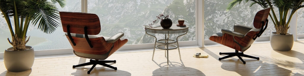 Décoration d'intérieur Aménagement maison et appartement pour particuliers et professionnels en Gironde