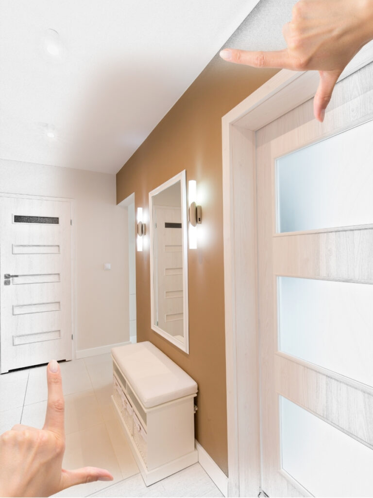 prestation conception sur mesure aménagement d'espace intérieur en gironde, entre-deux-mers, branne