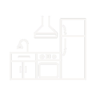 cuisines et salles de bain gironde entre deux mers libourne