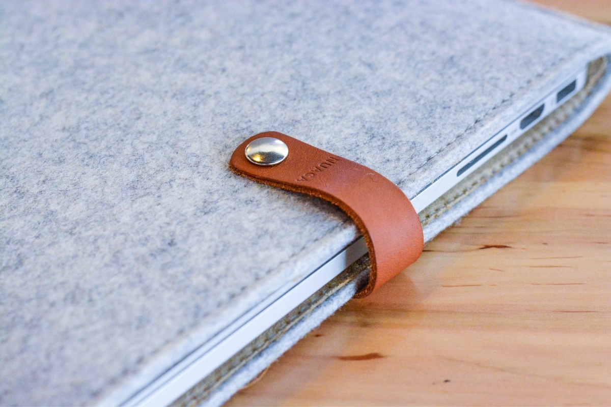 Lire la suite à propos de l’article Les supports de présentation d&rsquo;un projet de décoration d&rsquo;intérieur